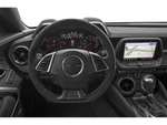 2022 Chevrolet Camaro Base