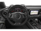 2022 Chevrolet Camaro Base