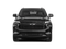 2022 Chevrolet Suburban Base