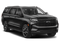 2022 Chevrolet Suburban Base