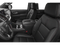 2022 Chevrolet Suburban Base