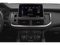 2022 Chevrolet Suburban Base