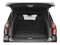 2022 Chevrolet Suburban Base