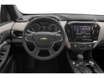 2022 Chevrolet Traverse Base