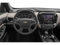 2022 Chevrolet Traverse Base