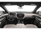 2022 Chevrolet Traverse Base