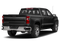 2022 Chevrolet Silverado 1500 LTD Base