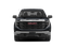 2022 GMC Sierra 1500 Base