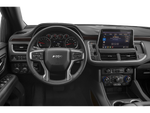 2023 Chevrolet Suburban Base