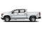 2023 Chevrolet Silverado 1500 Base