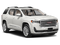 2023 GMC Acadia Base