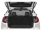 2023 GMC Terrain Base