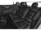 2023 GMC Terrain Base