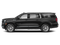 2023 GMC Yukon XL Base