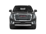 2023 GMC Yukon XL Base