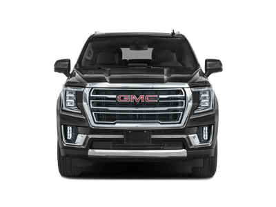 2023 GMC Yukon XL Base