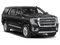 2023 GMC Yukon XL Base