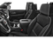 2023 GMC Yukon XL Base