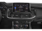 2023 GMC Yukon XL Base