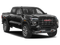 2023 GMC Canyon Base