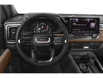2023 GMC Canyon Base