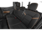 2023 GMC Canyon Base