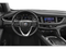 2024 Buick Enclave Base