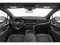 2024 Buick Enclave Base
