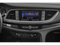 2024 Buick Enclave Base