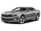 2024 Chevrolet Camaro Base