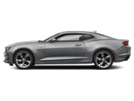 2024 Chevrolet Camaro Base