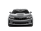 2024 Chevrolet Camaro Base