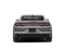 2024 Chevrolet Camaro Base