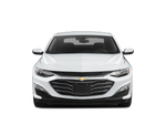 2024 Chevrolet Malibu Base