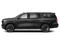 2024 Chevrolet Suburban Base