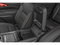 2024 Chevrolet Traverse Base