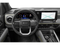 2024 Chevrolet Colorado Base