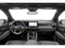 2024 Chevrolet Colorado Base
