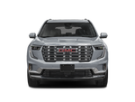 2024 GMC Acadia Base