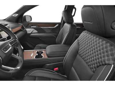 2024 GMC Acadia Base