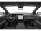 2024 GMC Acadia Base