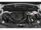 2024 GMC Acadia Base