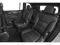 2024 GMC Acadia Base