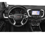 2024 GMC Terrain Base