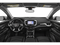 2024 GMC Terrain Base