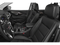 2024 GMC Terrain Base