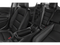 2024 GMC Terrain Base