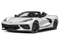 2025 Chevrolet Corvette Stingray Base