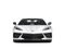 2025 Chevrolet Corvette Stingray Base