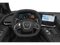 2025 Chevrolet Corvette Stingray Base